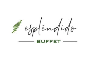 Esplêndido Buffet