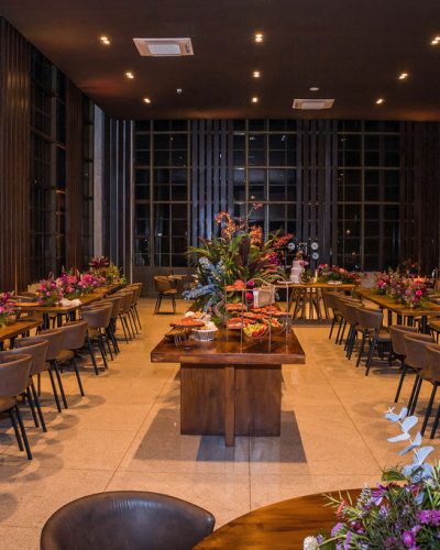 Jantar-Buffet-BH- Esplêndido