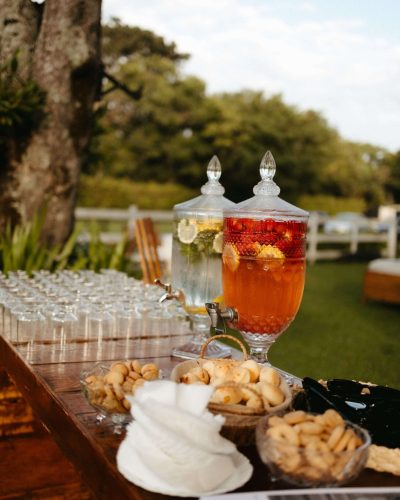 Brunch-Buffet-BH- Esplêndido