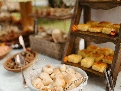 Coffee-Break-Buffet-Bh-Esplêndido