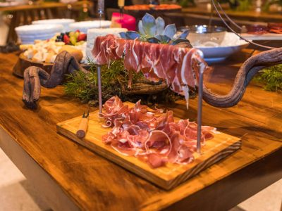 Evento-Festa-Aniversário-Buffet-BH- Esplêndido