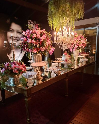 Aniversário-Coquetel-Buffet-BH- Esplêndido