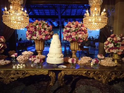 Casamento-Buffet-BH- Esplêndido