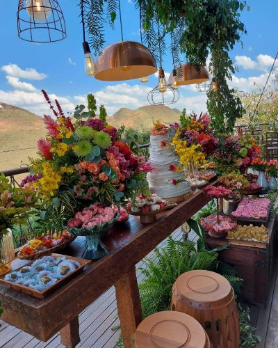 Casamento-Buffet-BH- Esplêndido
