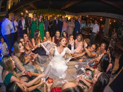 Casamento-Buffet-BH- Esplêndido