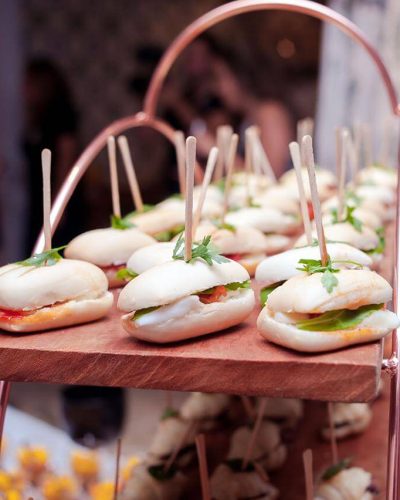 Coffee-Break-Buffet-Bh-Esplêndido