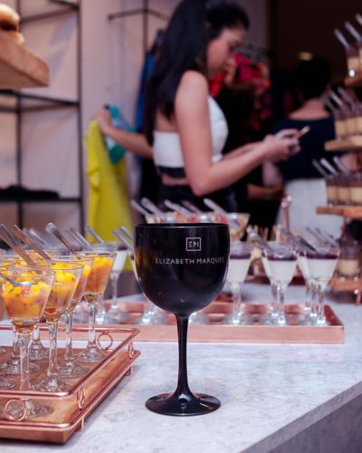 Coffee-Break-Buffet-Bh-Esplêndido