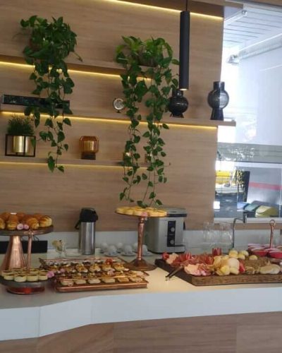 Coffee-Break-Buffet-Bh-Esplêndido